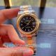 Copy Rolex Datejust Oyster Two Tone Smooth Bezel 31mm Mingzhu Watches (3)_th.jpg